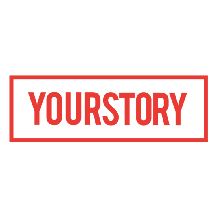 YourStory
